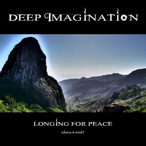 Longing for Peace (Single Edit)
