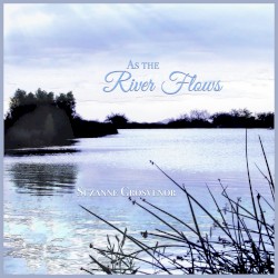 As the River Flows