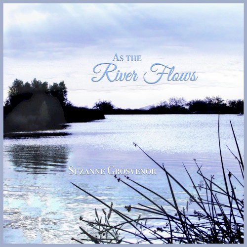 As the River Flows