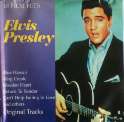 18 Film Hits