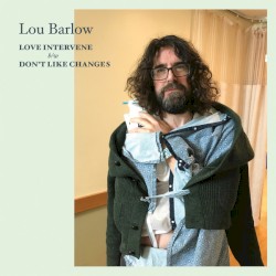 Love Intervene