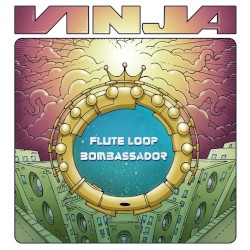 Flute Loop
