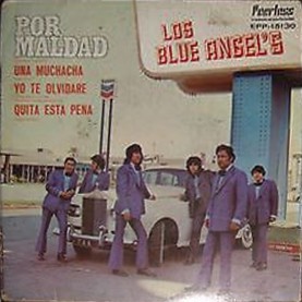 Por maldad