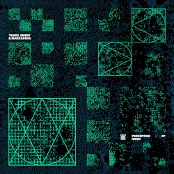 Perception EP