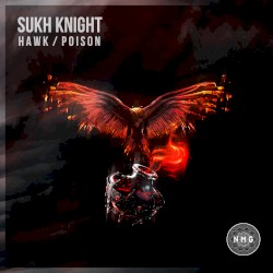 Hawk / Poison