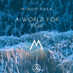 A World For You
