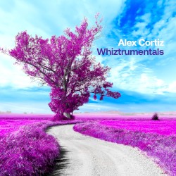 Whiztrumentals