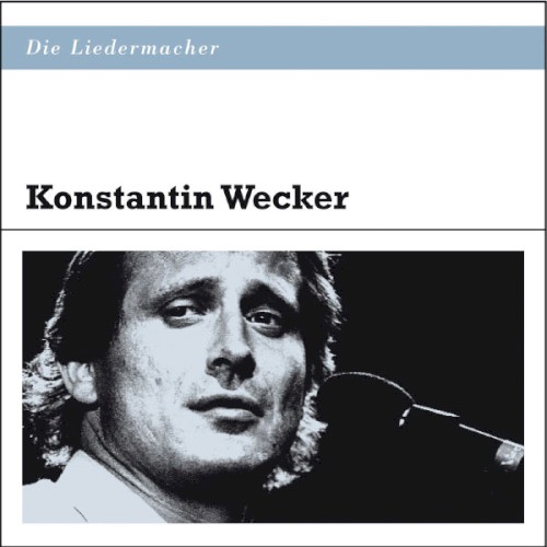 Die Liedermacher