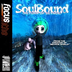 SoulBound