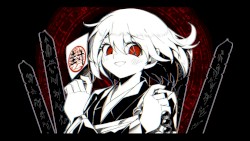 アイヤイヤー / ENPITU feat.初音ミク