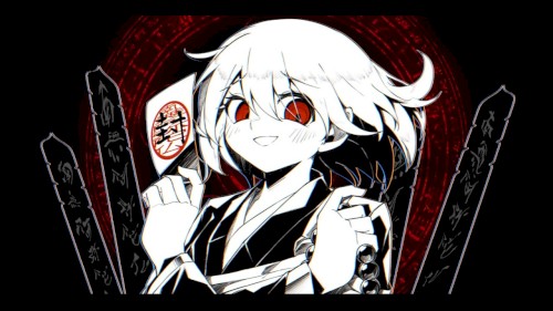 アイヤイヤー / ENPITU feat.初音ミク