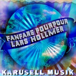 Karusell Musik