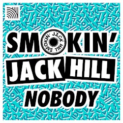 Nobody
