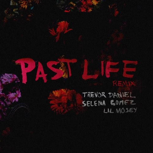 Past Life (remix)