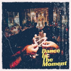 Dance in the Moment