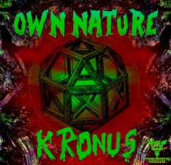 Own Nature