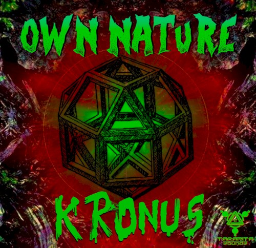 Own Nature