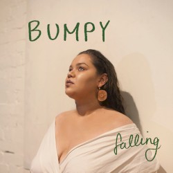 Falling