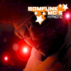 Hypnotic