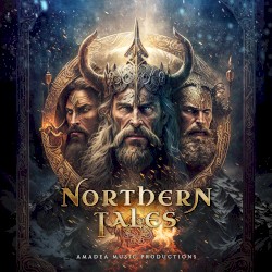Northern Tales