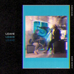 Leave