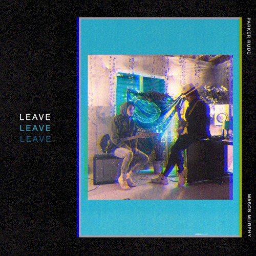 Leave
