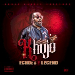 Echoes of a Legend