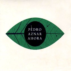Ahora
