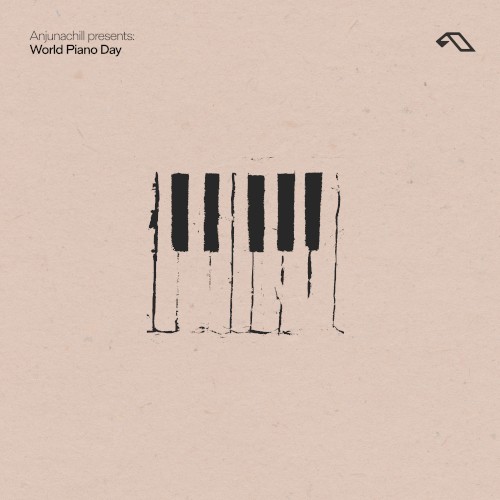 World Piano Day 2025