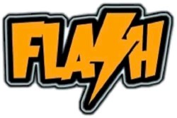 Grand Theft Auto: Vice City Stories: Flash FM