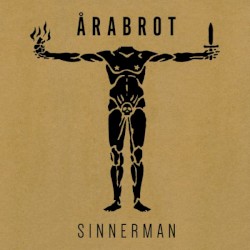 Sinnerman