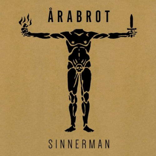 Sinnerman