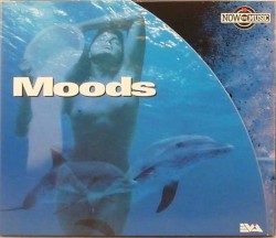 Now the Music: Moods