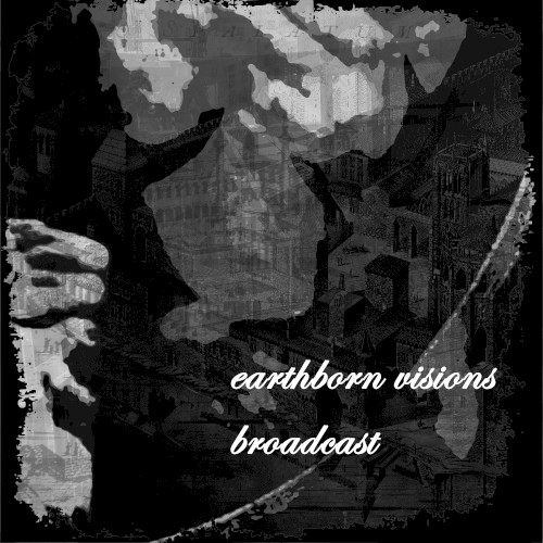 Broadcast