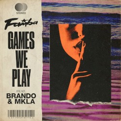 Games We Play