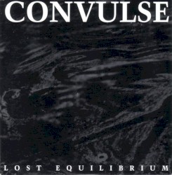 Lost Equilibrium