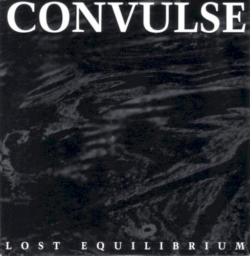 Lost Equilibrium