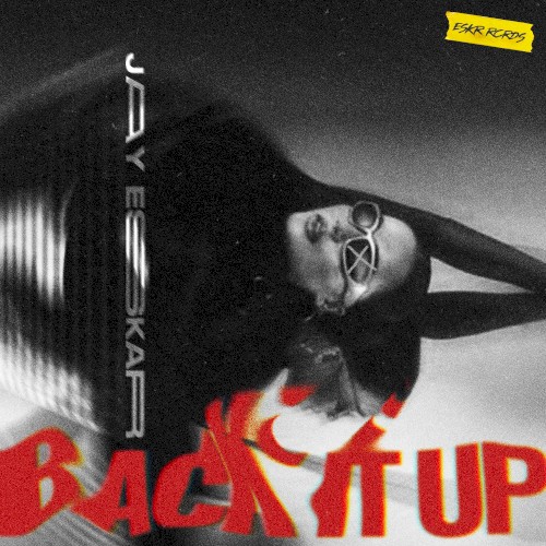 Back It Up