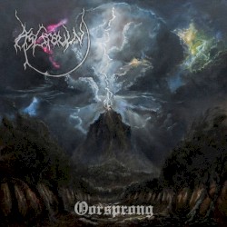 Oorsprong