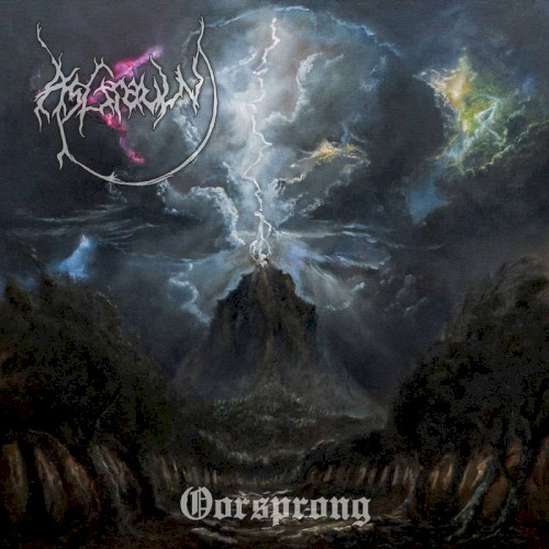 Oorsprong