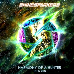 Harmony of a Hunter: 101% Run