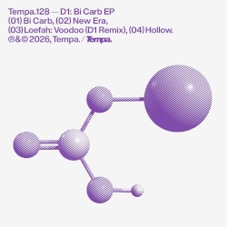 Bi Carb EP