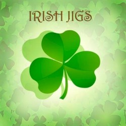 Irish Jigs