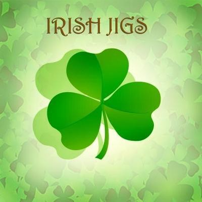 Irish Jigs