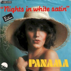 Nights in White Satin