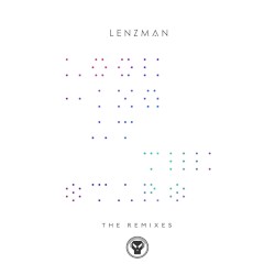 Looking at the Stars: The Remixes