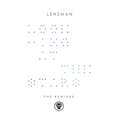 Looking at the Stars: The Remixes