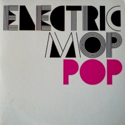 Pop