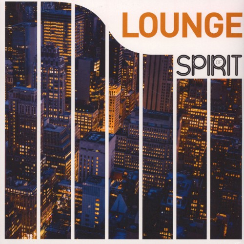 Spirit of Lounge