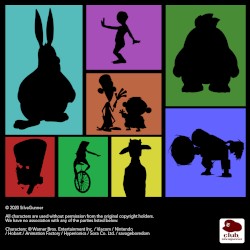 SiIvaGunner’s Highest Quality Rips: Volume for Nintendo 3DS